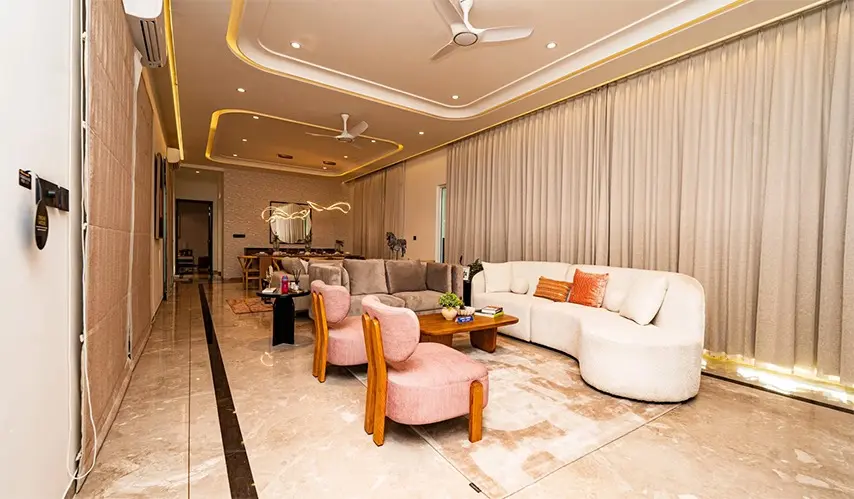 flats-for-sale-in-perambur-casagrand-mercury-3