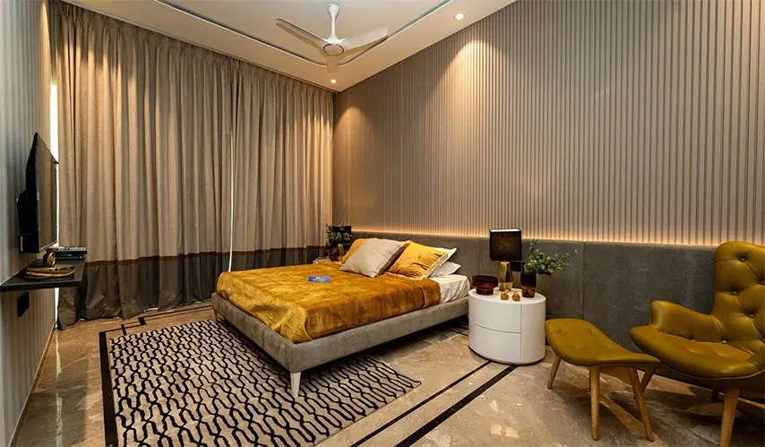 flats-for-sale-in-perambur-casagrand-mercury-7