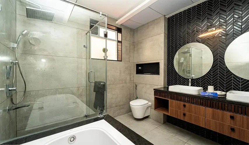 flats-for-sale-in-perambur-casagrand-mercury-8