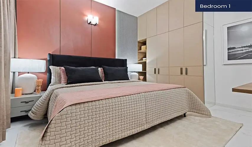 flats-for-sale-in-perungalathur-casagrand-primrose-4