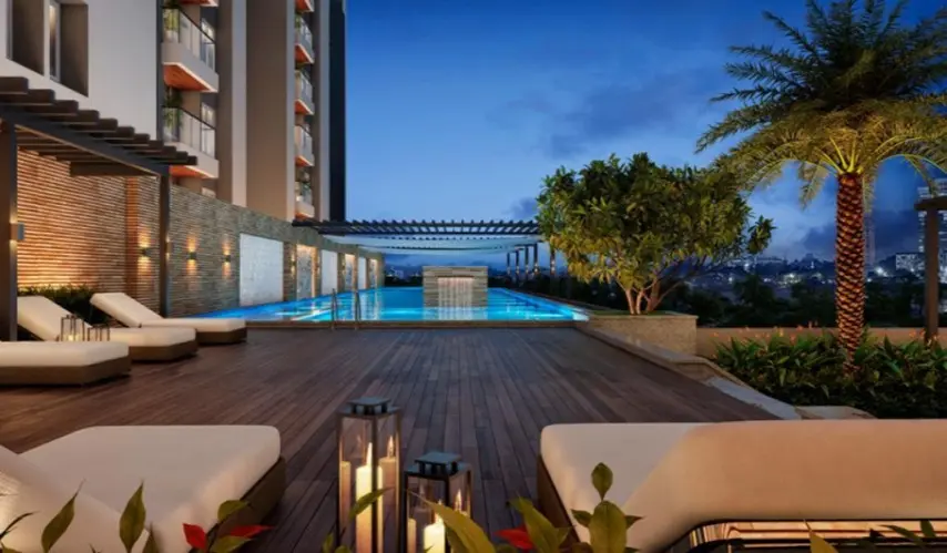 flats-for-sale-in-perungudi-jains-antareeksh-jain-housing-4