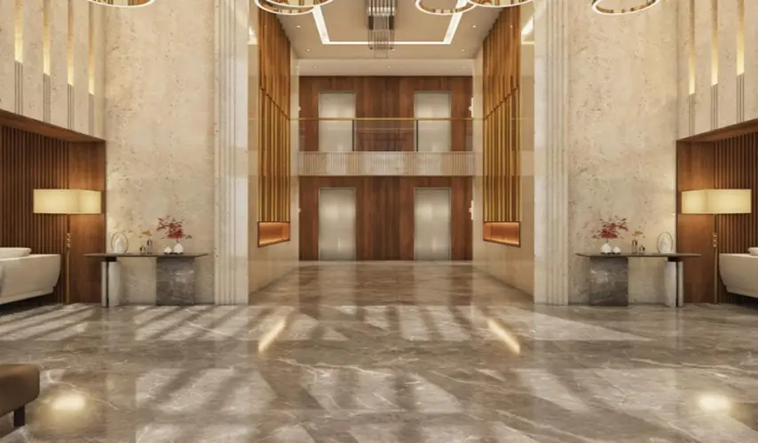 flats-for-sale-in-perungudi-jains-antareeksh-jain-housing-7