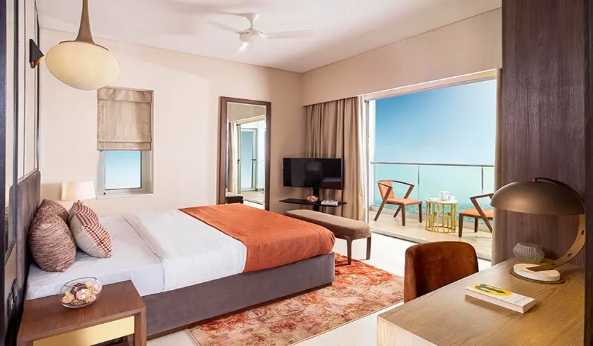 flats-for-sale-in-perungudi-nebula-at-brigade-residences-2
