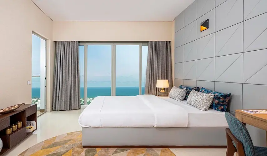 flats-for-sale-in-perungudi-nebula-at-brigade-residences-3