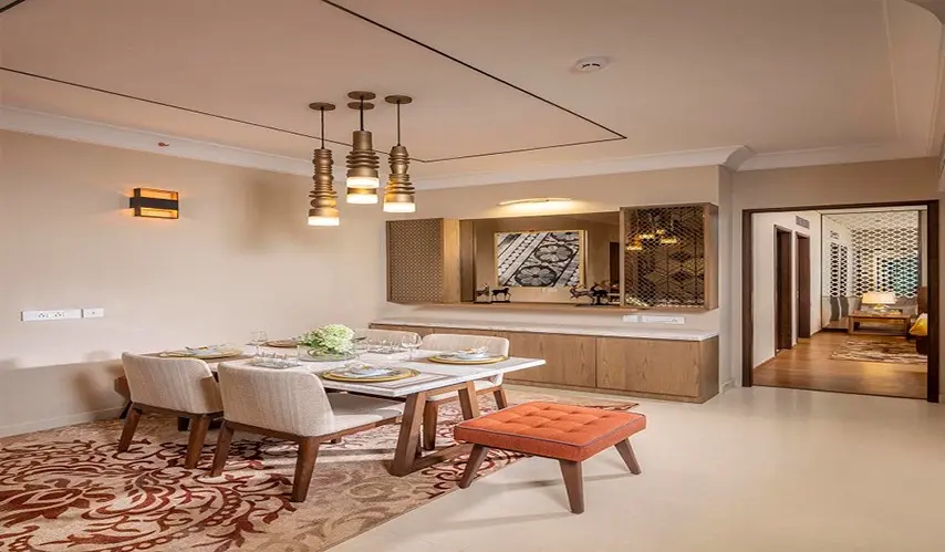 flats-for-sale-in-perungudi-nebula-at-brigade-residences-4