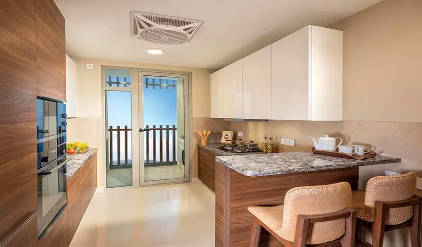 flats-for-sale-in-perungudi-nebula-at-brigade-residences-5