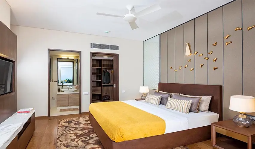 flats-for-sale-in-perungudi-nebula-at-brigade-residences-6