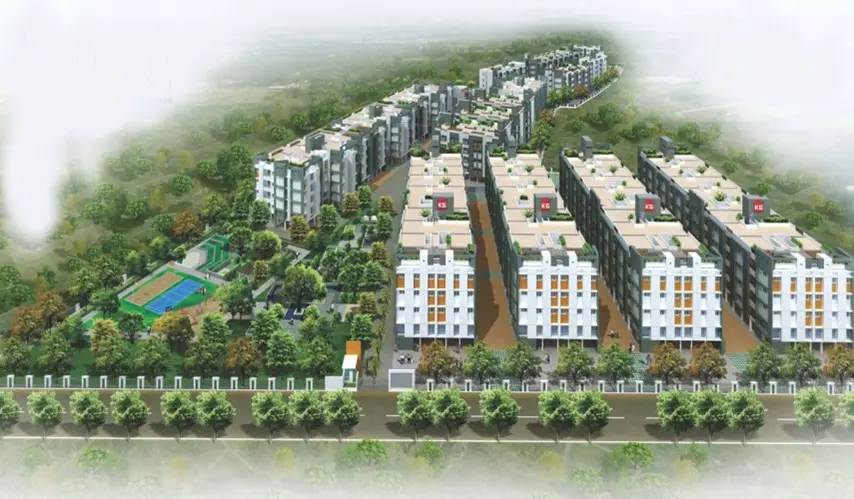 flats-for-sale-in-poonamallee-kg-centrpoint-phase-3-2