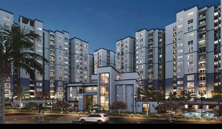 flats-for-sale-in-poonamallee-shriram-paradiso-2