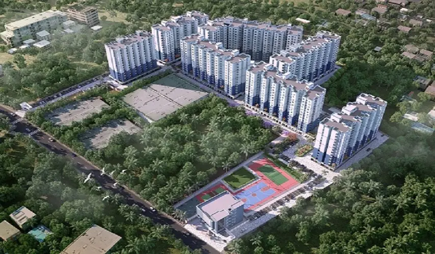 flats-for-sale-in-poonamallee-shriram-paradiso-3