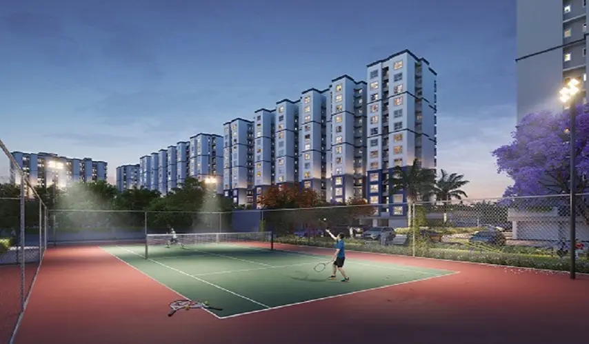 flats-for-sale-in-poonamallee-shriram-paradiso-4
