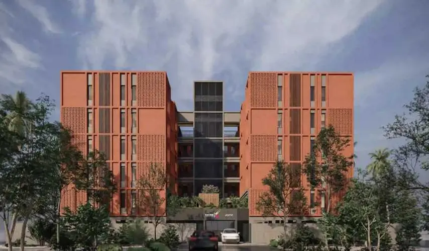 flats-for-sale-in-porur-kaizen-veena-2