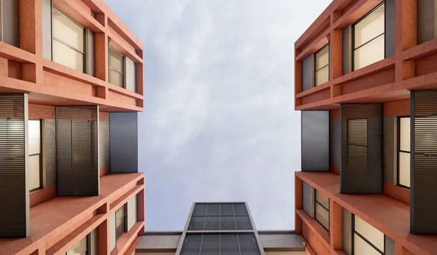 flats-for-sale-in-porur-kaizen-veena-3