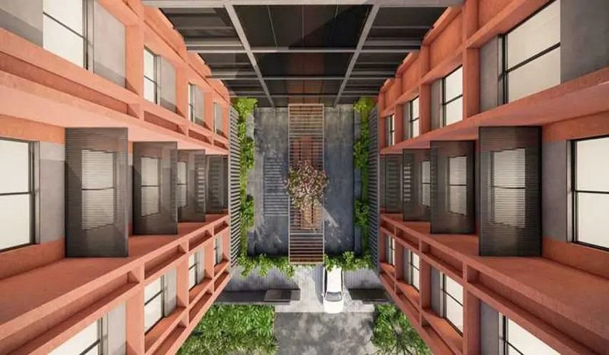 flats-for-sale-in-porur-kaizen-veena-4