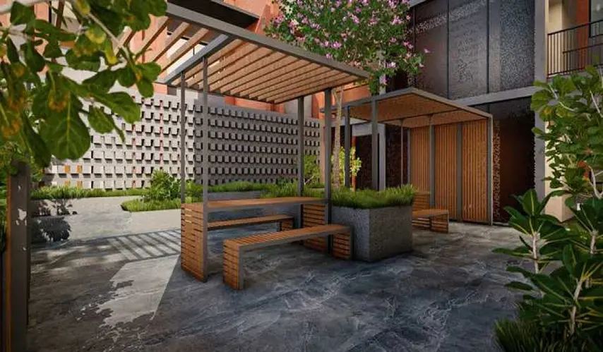 flats-for-sale-in-porur-kaizen-veena-5