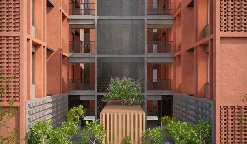 flats-for-sale-in-porur-kaizen-veena-6