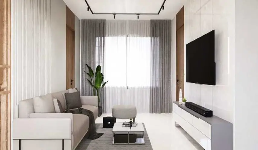flats-for-sale-in-porur-kaizen-veena-8