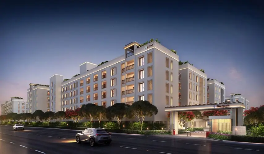 flats-for-sale-in-porur-nutech-central-park-2