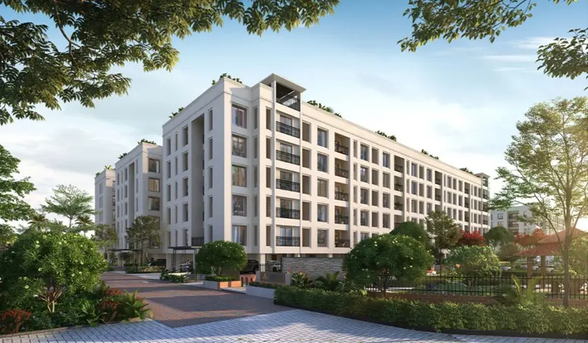 flats-for-sale-in-porur-nutech-central-park-3