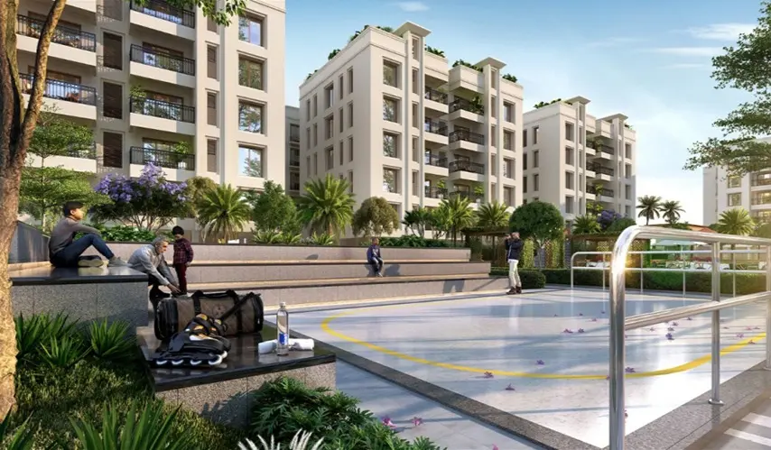 flats-for-sale-in-porur-nutech-central-park-4