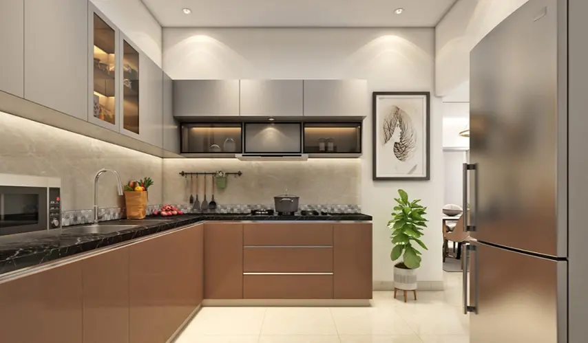 flats-for-sale-in-porur-nutech-central-park-6