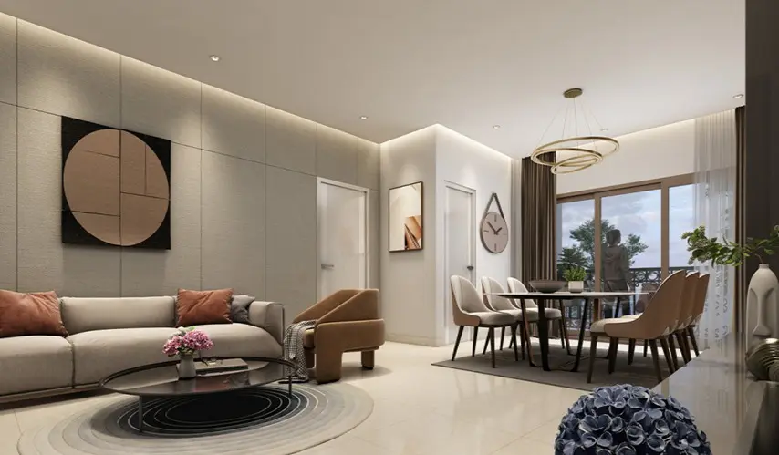 flats-for-sale-in-porur-nutech-central-park-7