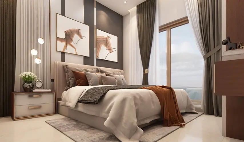 flats-for-sale-in-porur-nutech-central-park-8