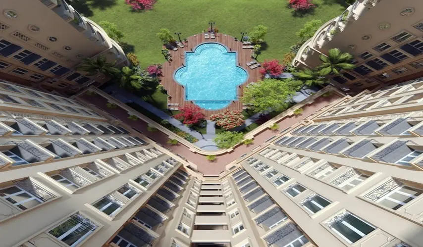 flats-for-sale-in-porur-sis-florence-2