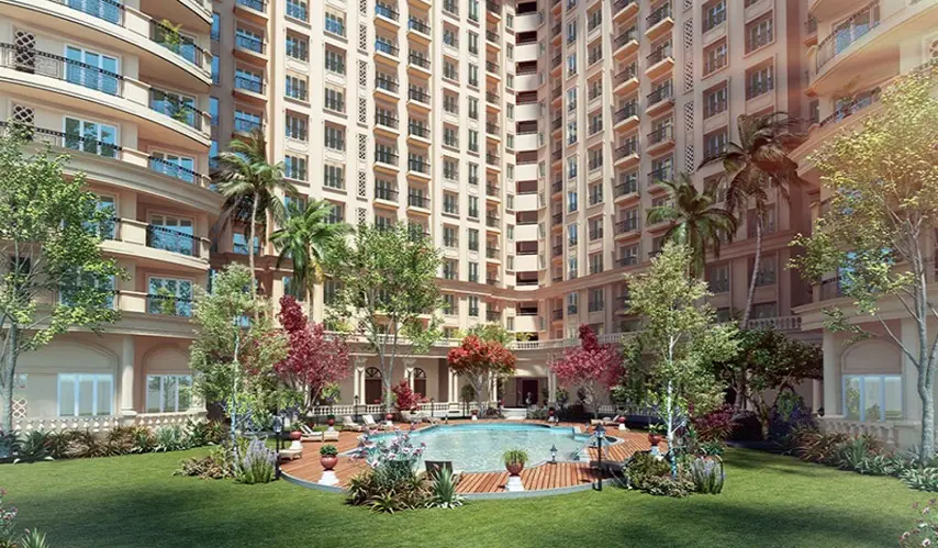 flats-for-sale-in-porur-sis-florence-4
