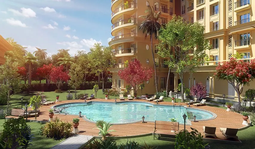 flats-for-sale-in-porur-sis-florence-5