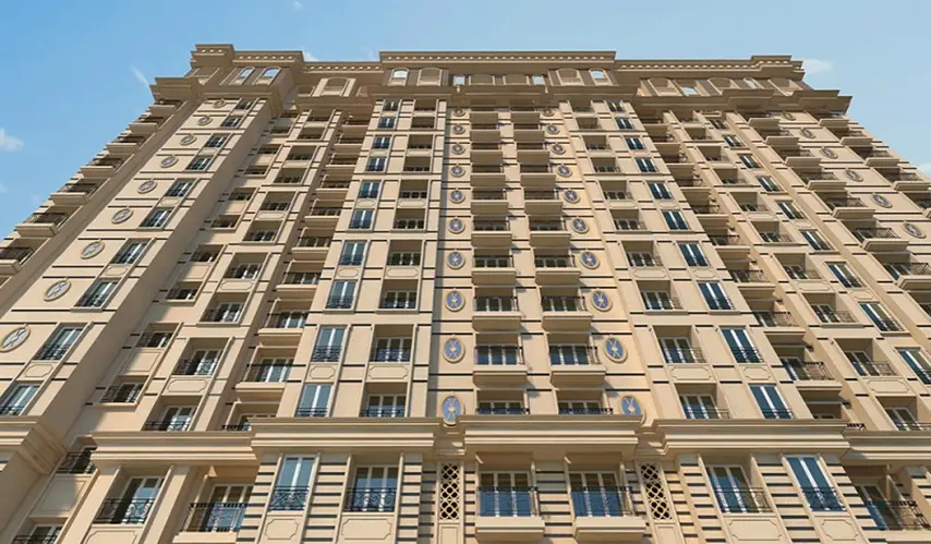 flats-for-sale-in-porur-sis-florence-6