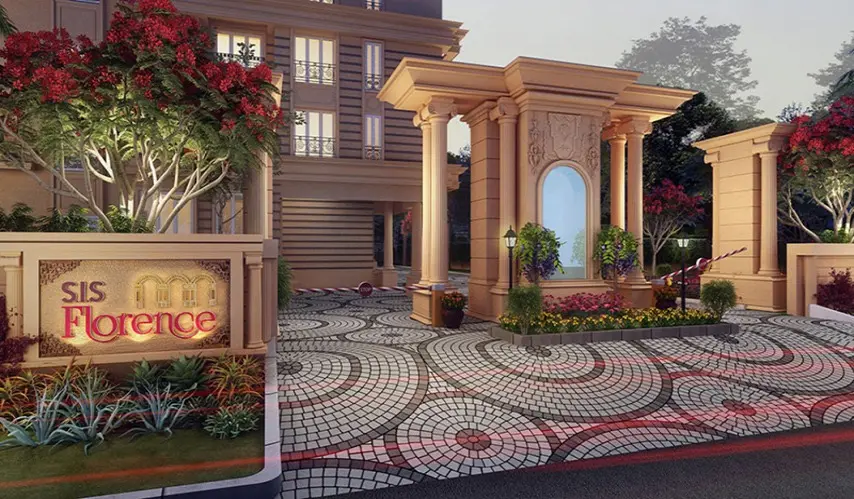 flats-for-sale-in-porur-sis-florence-7