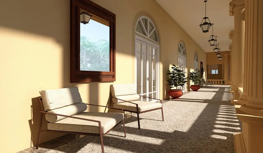 flats-for-sale-in-porur-sis-florence-8