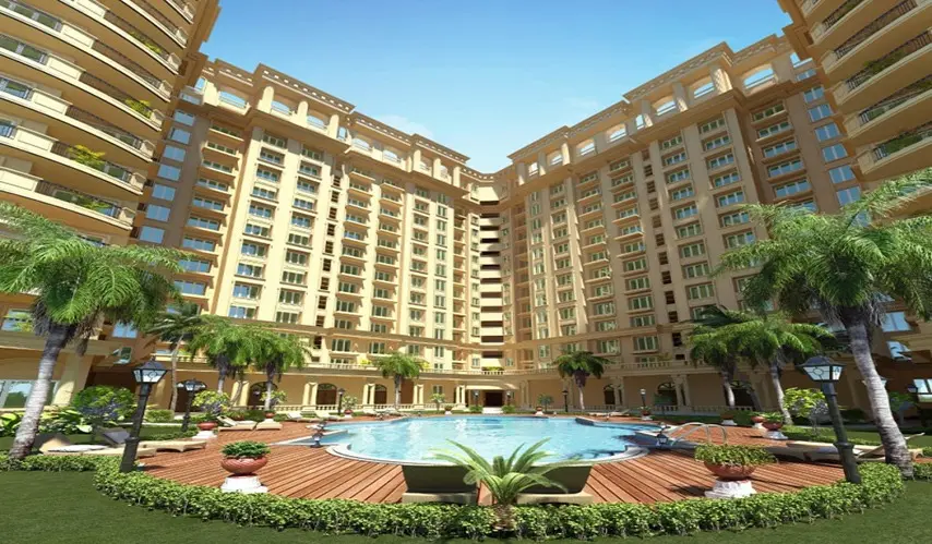 flats-for-sale-in-porur-sis-florence-9