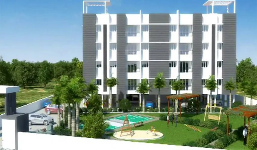 flats-for-sale-in-potheri-jains-avalon-springs-jain-housing