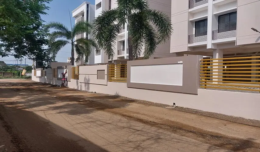flats-for-sale-in-puzhal-silversky-snd-signature-2