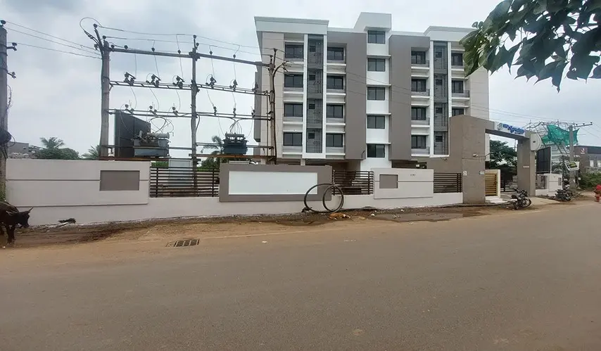 flats-for-sale-in-puzhal-silversky-snd-signature-3