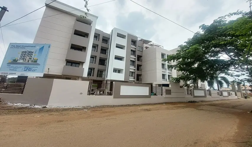 flats-for-sale-in-puzhal-silversky-snd-signature-4