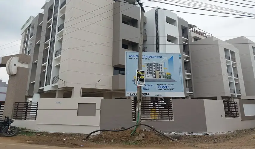 flats-for-sale-in-puzhal-silversky-snd-signature-5