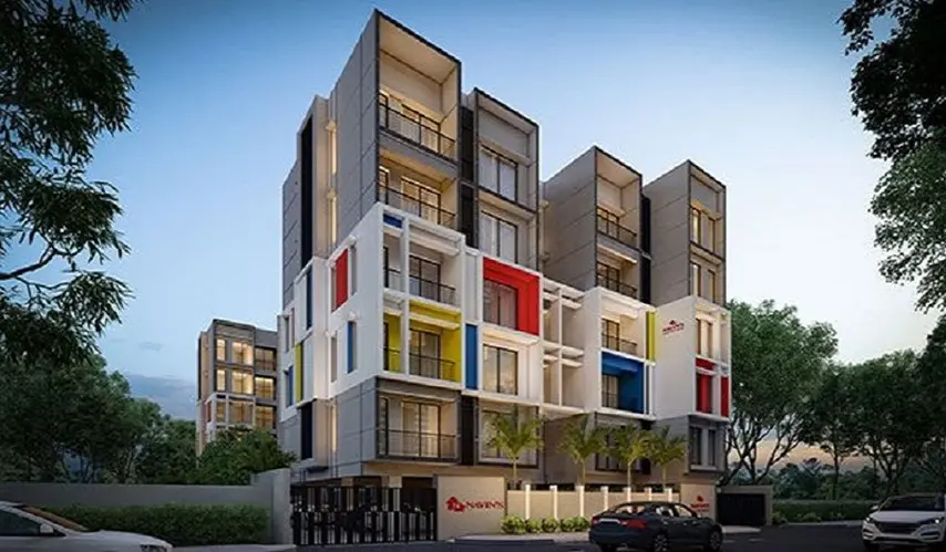 flats-for-sale-in-royapuram-navins-rp-enclave-2