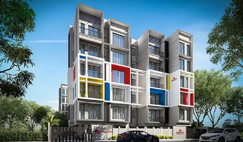 flats-for-sale-in-royapuram-navins-rp-enclave-3