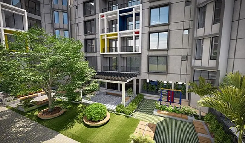 flats-for-sale-in-royapuram-navins-rp-enclave-4