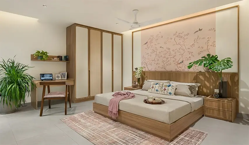 flats-for-sale-in-saligramam-arihant-melange-2