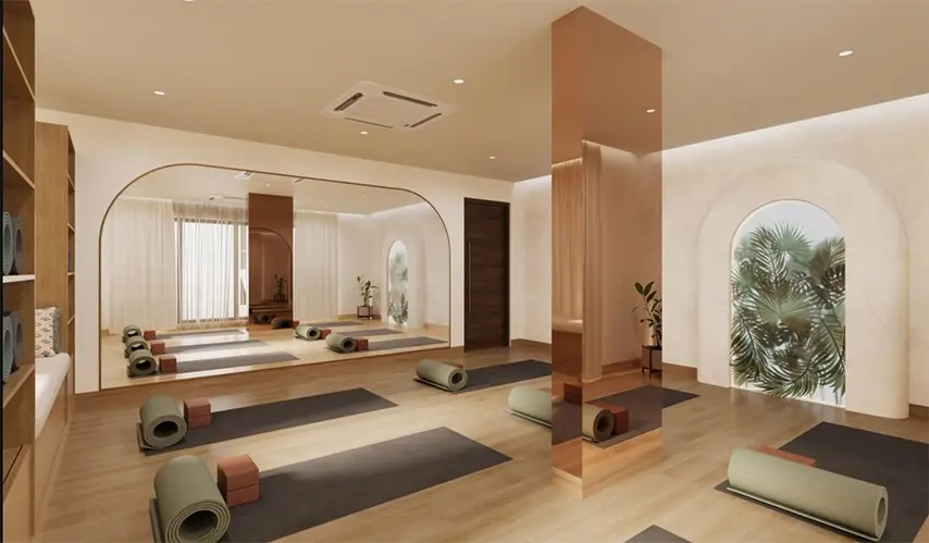flats-for-sale-in-saligramam-arihant-melange-3