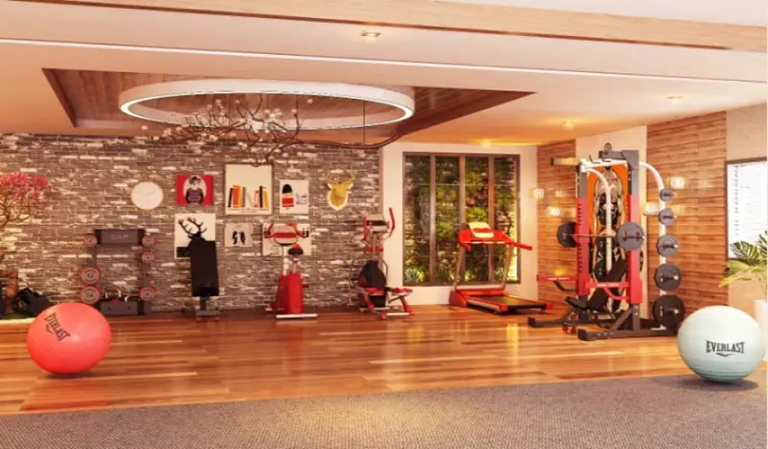 flats-for-sale-in-santoshpuram-nest-noble-2-2
