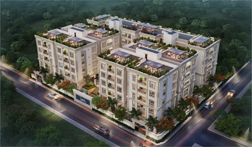 flats-for-sale-in-sholinganallur-bluemoon-yash-2