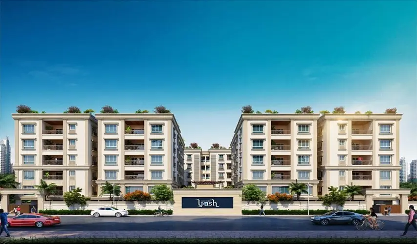 flats-for-sale-in-sholinganallur-bluemoon-yash-3