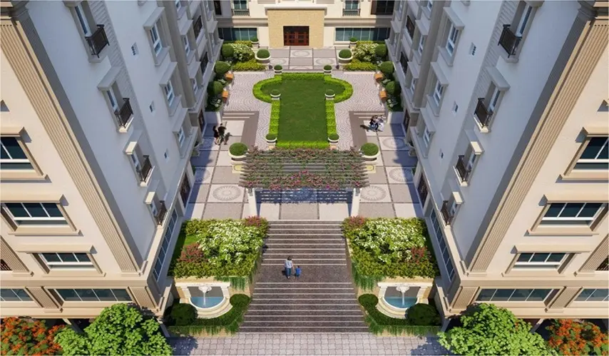 flats-for-sale-in-sholinganallur-bluemoon-yash-4