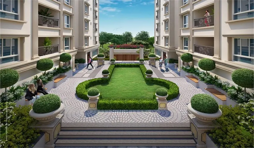 flats-for-sale-in-sholinganallur-bluemoon-yash-5