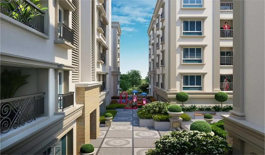 flats-for-sale-in-sholinganallur-bluemoon-yash-6